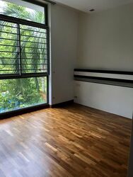 The Shelford (D11), Condominium #551124711